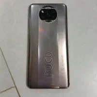 گوشی POCO X3 pro