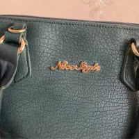 کیف زنانه مارک NICE STYLE