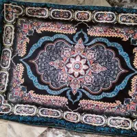 رو بالشتی جفتی ۱۹۵تومان