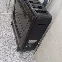 بخاری ۱۲۰۰۰ ایران شرق نو