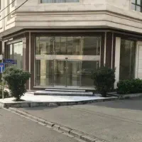 ۱۵۰مترمغازه /سرتاسرتابلوخور/بابهترین دسترسی