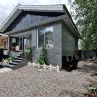 خدمات حرفه‌ای نظافت و امور منزل (ویژه آقایان)