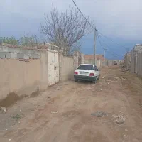 خانه نیمهکاره 170متر در علی آباد گلمغان