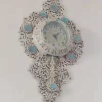 ساعت دیواری نونو
