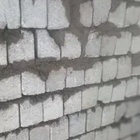 استاد کار بنا