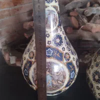 تنگ روسی