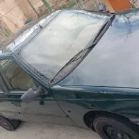 اردی مدل 83دوگانه