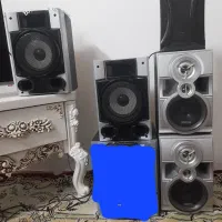 باند