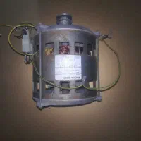 دینام لباس شویی