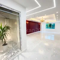 126 متر آپارتمان مدرن زنبق مهرشهر|فروش آپارتمان|کرج, کوی زنبق|دیوار