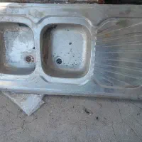 سینگ درقلو
