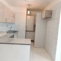 رهن کامل مجتمع مرصاد غدیر