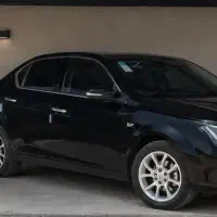 دنا پلاس توربو اتومات ۱۴۰۳