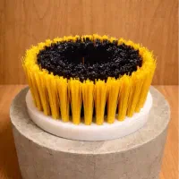 برس مبل‌شویی و نظافت فرش و سرامیک و...