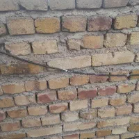 دنبال کارم روز مزدی