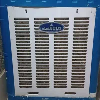 آبی 3500