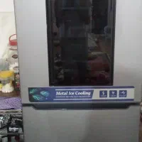 فروش باند یخچال