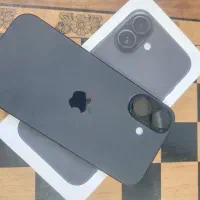 آیفون ۱۶نرمال ریجستر