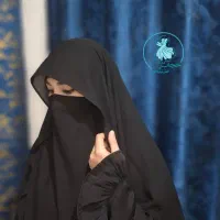 خیمار شالدار