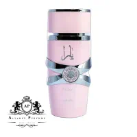 عطر یارا لطافه Top سوییس از برند عطر آلوارز