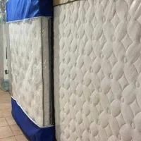 تشک رویال آرامیس کمردرد همین الان راه‌حل رو ببین