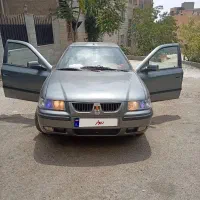 فروش فوری به علت خرید خانه