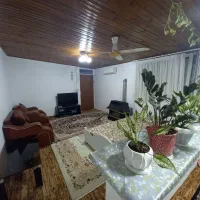 سوییت-تمیز