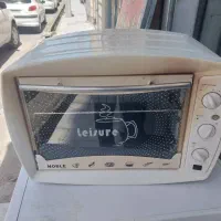 توستر