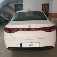 فروش خودرو