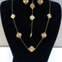 طلا اقساط (کارگاه طلاسازی)