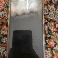 16 نرمال معاوضه ۱۶مکس بدون ریجستر یا موتور