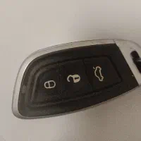 گمشده