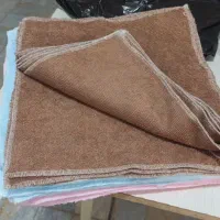 حوله ایرانی