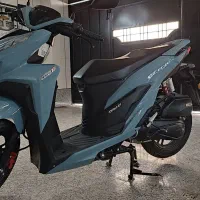 فروش موتور کلیک ۱۵۰