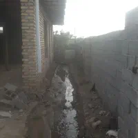 فروش باغ