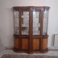 بوفه شیک
