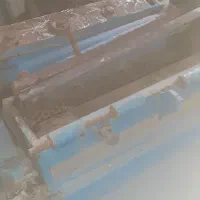 دست|ماشین‌آلات صنعتی|اندیکا, |دیوار