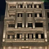 پیش فروش آپارتمان در متراژ مختلف ((املاک فرهنگ))