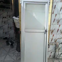 در الومینیوم