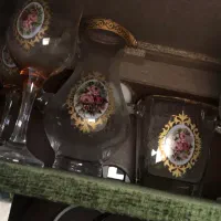 سرویس غذاخوری