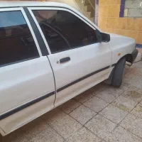پراید88
