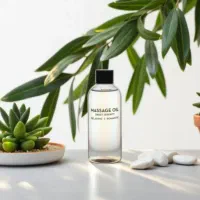 ماساژ و خدمات ماساژ