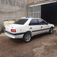 پژو slx|خودرو سواری و وانت|اردبیل, |دیوار