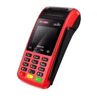 کارتخوان استوک و اقتصادی