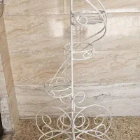 جای گلدانی
