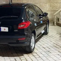 207دنده پانا مشکی1404