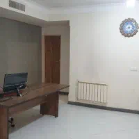 60-متر-آپارتمان-ستاری-روبروی-کوروش-مال
