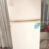 یخچال فریزر