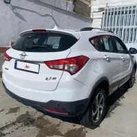 هایماه s5|خودرو سواری و وانت|ملایر, |دیوار