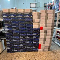 فروش عمده باند و بلندگو مکسیدر پاناتک زیر قیمت